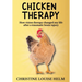 Chicken Therapy