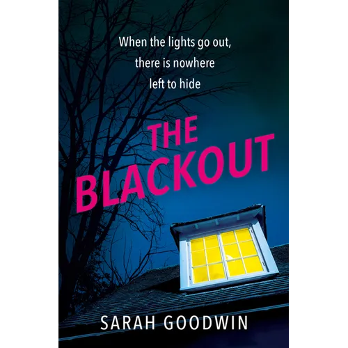 The Blackout