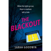 The Blackout