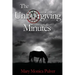 The Unforgiving Minutes
