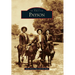 Payson