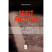 Spirit and Soul