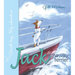 Jack the Runaway Terrier