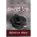 Sweet Tea