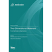 Two-Dimensional Materials: From Synthesis to Applications