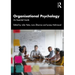 Organisational Psychology: An Essential Guide