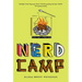 Nerd Camp