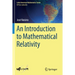 An Introduction to Mathematical Relativity