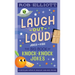 Laugh-Out-Loud: The Big Book of Knock-Knock Jokes