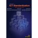 Journal of Ict Standardization 1-2