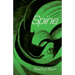 Spine