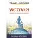 Vietnam - Journey of Unexpected Delights