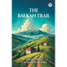 The Balkan Trail