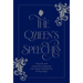 The Queen's Speeches: Poignant and Inspirational Speeches from Queen Elizabeth II's 70-Year Reign
