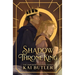 Shadow Throne King