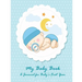 My Baby Book