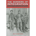 The Borders of Integration: Polish Migrants in Germany and the United States, 1870-1924