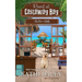 Resort at Castaway Bay: Truth or Dare