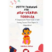 Potty Training for Non-Verbal Toddler: A Compassionate Parent Guide to toilet training Success (from Diapers to Independence)