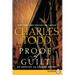 Proof of Guilt: An Inspector Ian Rutledge Mystery