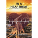 In a Heartbeat: The Ups and Downs of Life with Atrial Fib
