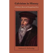 Calvinism in History