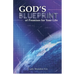 God's Blueprint of Promises for Your Life