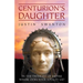 Centurion's Daughter