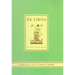 Ex Libris: Confessions of a Common Reader