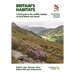 Britain's Habitats: A Field Guide to the Wildlife Habitats of Great Britain and Ireland - Fully Revised and Updated Second Edition