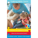 Talking With Tech: Solutions For Children and Adults Who Are Nonverbal (AAC): Technology, iPads and Apps That Improve Lives