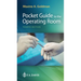 Pocket Guide to the Operating Room