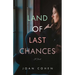 Land of Last Chances