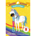 Unicorn Academy #4: Isabel and Cloud