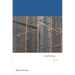 Scaffolding: Poems