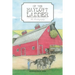 Up the Hayloft Ladder: An Autobiography