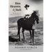 Hoe, Heaven, and Hell: My Boyhood in Rural New Mexico