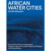 African Water Cities