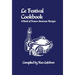 Le Festival Cookbook: A Book of Franco-American Recipes