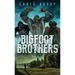 Bigfoot Brothers