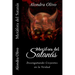 Metáfora del Satanás: Desengañando Creyentes en la Verdad