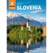 Rough Guides Mini Slovenia: Travel Guide with eBook