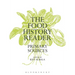 The Food History Reader: Primary Sources