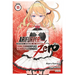Arifureta: From Commonplace to World's Strongest Zero (Manga) Vol. 8