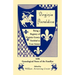 Virginia Heraldica. Being a Registry of Virginia Gentry Entitled to Coat Armor, with Genealogical Notes of the Families
