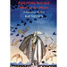 East of the Sun and West of the Moon: Old Tales from the North (Illustrated by Kay Nielsen)