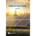 Renewable Energy Financ (2nd Ed)
