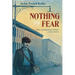 Nothing to Fear