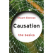 Causation: The Basics