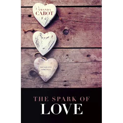 The Spark of Love